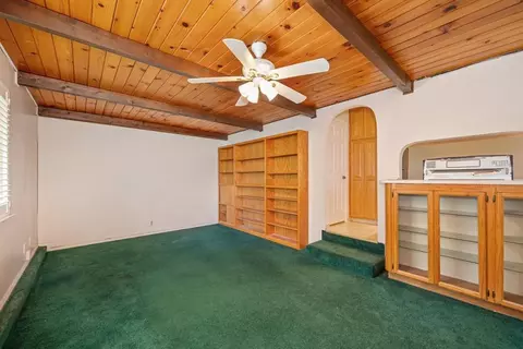 Living - 155 Judy Dr, Placerville, CA 95667 photo 7 of 17