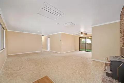 Living - 155 Judy Dr, Placerville, CA 95667 photo 2 of 17