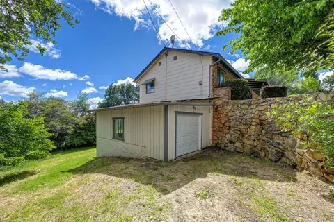 Other - 155 Judy Dr, Placerville, CA 95667 photo 11 of 11
