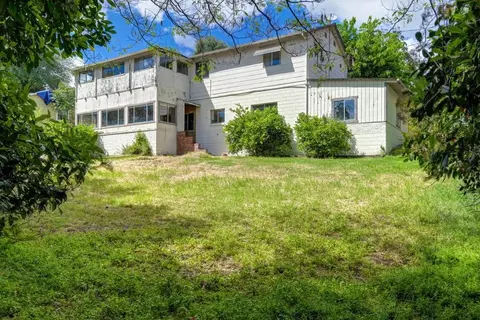 Exterior - 155 Judy Dr, Placerville, CA 95667 photo 2 of 18