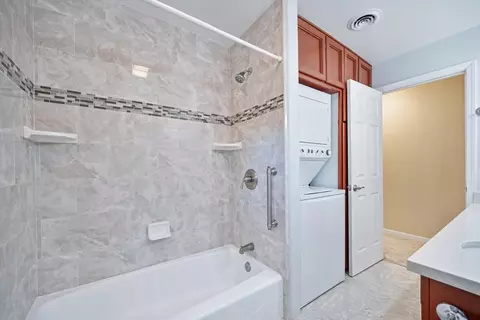 Other - 155 Judy Dr, Placerville, CA 95667 photo 4 of 11
