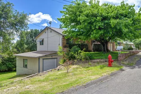 Other - 155 Judy Dr, Placerville, CA 95667 photo 1 of 11