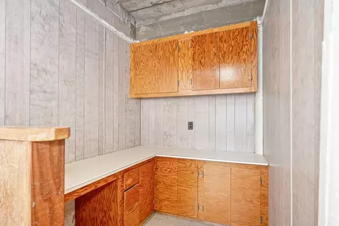 Other - 155 Judy Dr, Placerville, CA 95667 photo 9 of 11