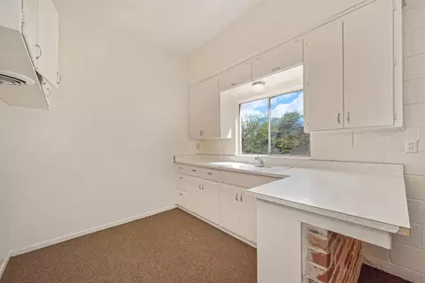 Kitchen - 155 Judy Dr, Placerville, CA 95667 photo 5 of 8