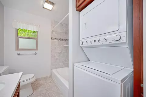 Bath - 155 Judy Dr, Placerville, CA 95667 photo 3 of 5