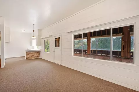 Living - 155 Judy Dr, Placerville, CA 95667 photo 17 of 17