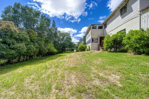 Exterior - 155 Judy Dr, Placerville, CA 95667 photo 18 of 18