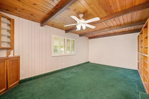 Living - 155 Judy Dr, Placerville, CA 95667 photo 10 of 17