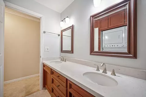 Bath - 155 Judy Dr, Placerville, CA 95667 photo 2 of 5