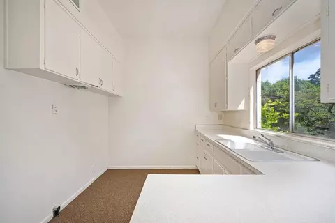 Kitchen - 155 Judy Dr, Placerville, CA 95667 photo 8 of 8