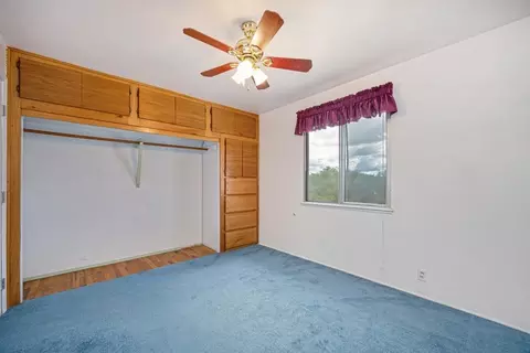 Bedroom - 155 Judy Dr, Placerville, CA 95667 photo 7 of 10