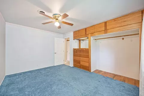 Bedroom - 155 Judy Dr, Placerville, CA 95667 photo 2 of 10