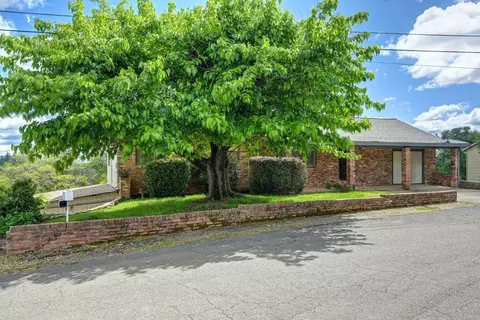 Exterior - 155 Judy Dr, Placerville, CA 95667 photo 12 of 18