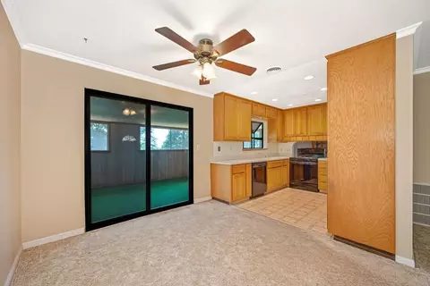 Other - 155 Judy Dr, Placerville, CA 95667 photo 3 of 11