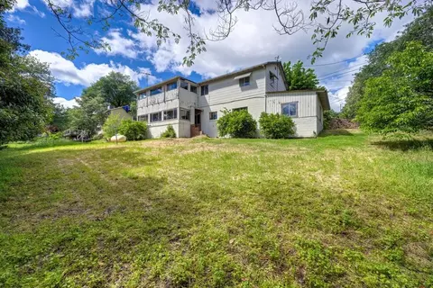 Exterior - 155 Judy Dr, Placerville, CA 95667 photo 17 of 18