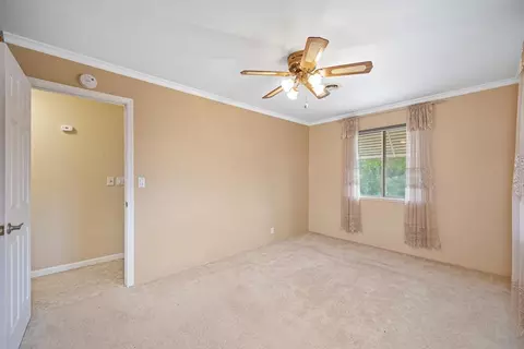 Bedroom - 155 Judy Dr, Placerville, CA 95667 photo 5 of 10
