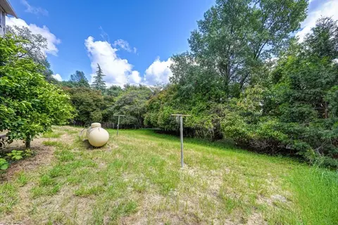 Exterior - 155 Judy Dr, Placerville, CA 95667 photo 14 of 18