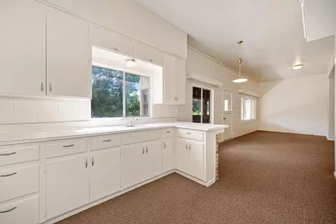 Kitchen - 155 Judy Dr, Placerville, CA 95667 photo 6 of 8
