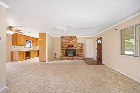 Living - 155 Judy Dr, Placerville, CA 95667 photo 1 of 17