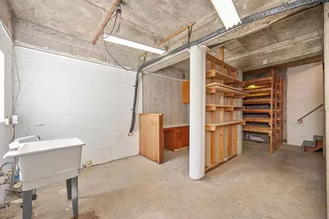 Other - 155 Judy Dr, Placerville, CA 95667 photo 8 of 11