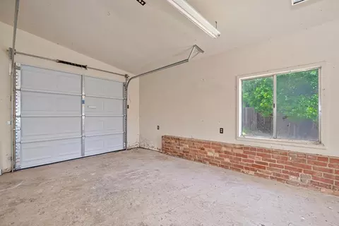 Other - 155 Judy Dr, Placerville, CA 95667 photo 6 of 11