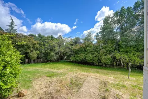 Exterior - 155 Judy Dr, Placerville, CA 95667 photo 11 of 18
