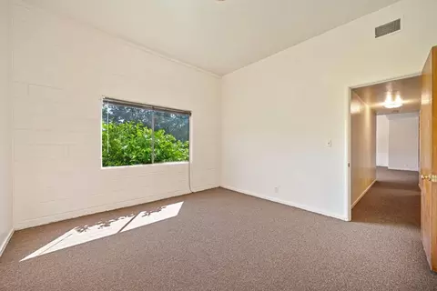 Bedroom - 155 Judy Dr, Placerville, CA 95667 photo 9 of 10