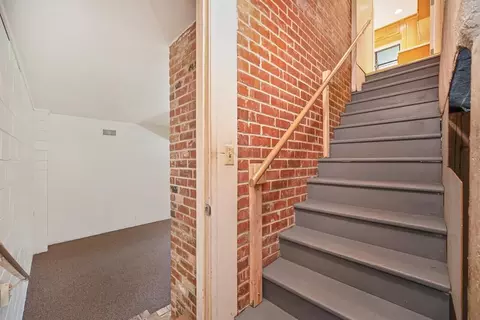 Entry Way - 155 Judy Dr, Placerville, CA 95667 photo 1 of 1