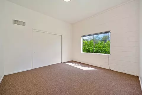Bedroom - 155 Judy Dr, Placerville, CA 95667 photo 8 of 10