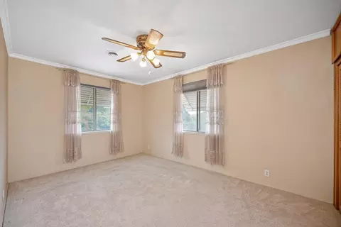 Bedroom - 155 Judy Dr, Placerville, CA 95667 photo 3 of 10