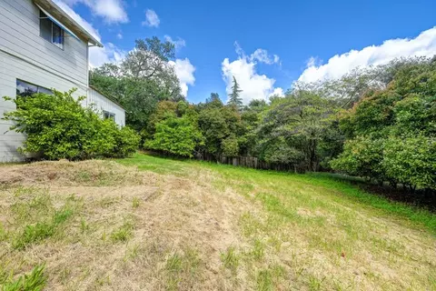 Exterior - 155 Judy Dr, Placerville, CA 95667 photo 13 of 18