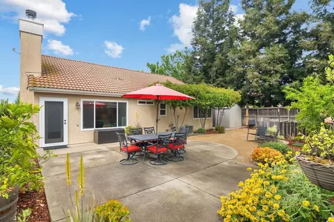 3220 Caraway Ct, Modesto, CA 95355 photo 33