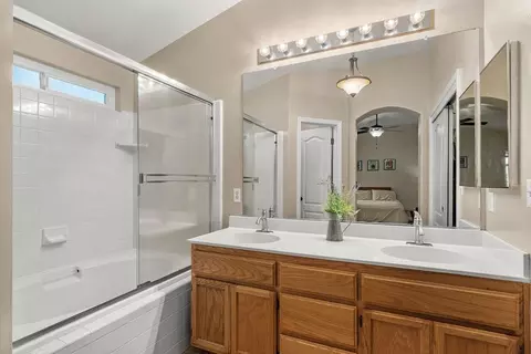 3220 Caraway Ct, Modesto, CA 95355 photo 20