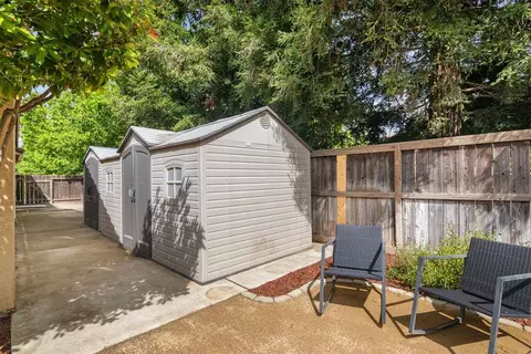 3220 Caraway Ct, Modesto, CA 95355 photo 35