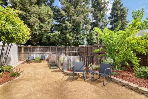 3220 Caraway Ct, Modesto, CA 95355 photo 34