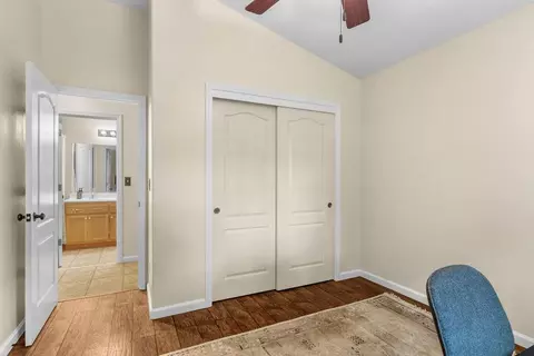 3220 Caraway Ct, Modesto, CA 95355 photo 28