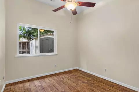 3220 Caraway Ct, Modesto, CA 95355 photo 23