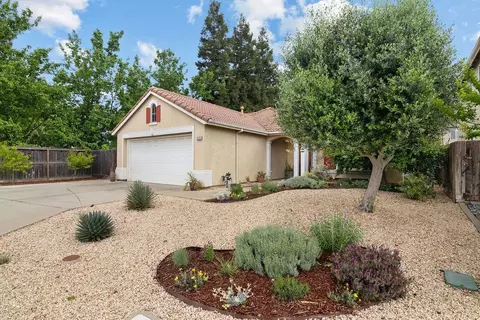 3220 Caraway Ct, Modesto, CA 95355 photo 2