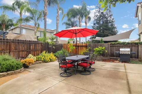 3220 Caraway Ct, Modesto, CA 95355 photo 38