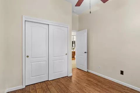 3220 Caraway Ct, Modesto, CA 95355 photo 24