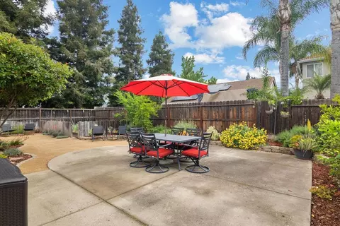 3220 Caraway Ct, Modesto, CA 95355 photo 32