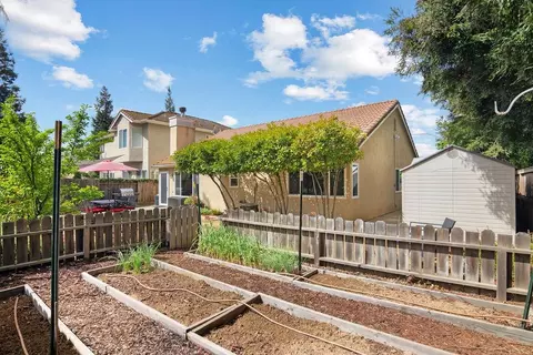 3220 Caraway Ct, Modesto, CA 95355 photo 36