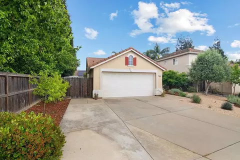 3220 Caraway Ct, Modesto, CA 95355 photo 3