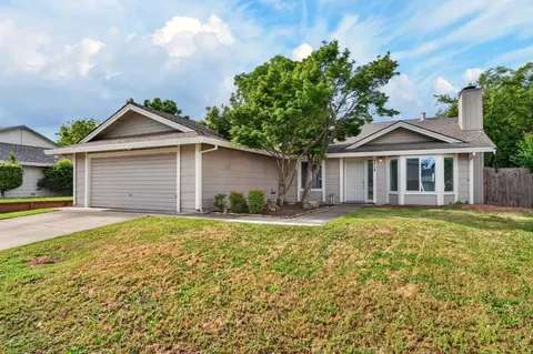 4714 Monument Dr, Sacramento, CA 95842