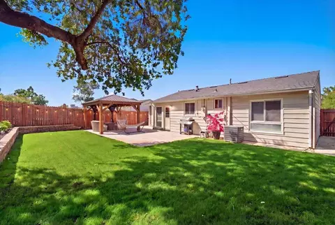 4124 Stephen Dr, North Highlands, CA 95660