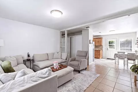 4124 Stephen Dr, North Highlands, CA 95660