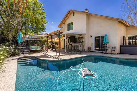 1000 Alden Glen Dr, Tracy, CA 95376
