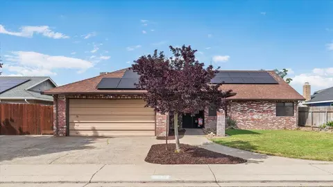 6221 Yuma Way, Manteca, CA 95336