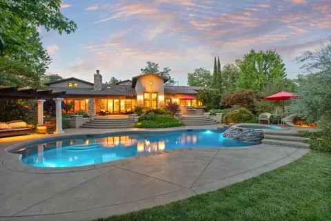 8776 Chili Hill Rd, Newcastle, CA 95658