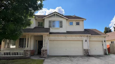 10639 Trevor Dr, Stockton, CA 95209